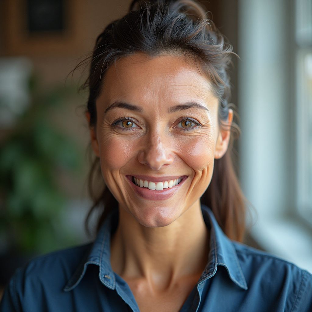 Filipa Rocha